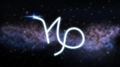 OĞLAK BURCU İNSANININ GENEL ÖZELLİKLERİ