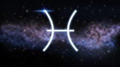 BALIK BURCU İNSANININ GENEL ÖZELLİKLERİ