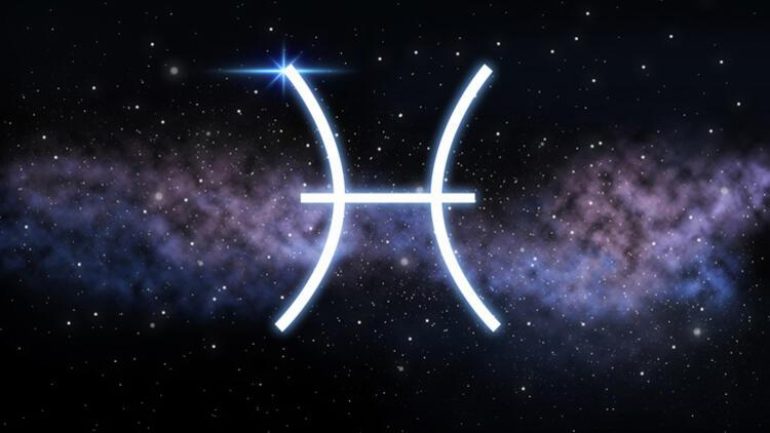 BALIK BURCU İNSANININ GENEL ÖZELLİKLERİ