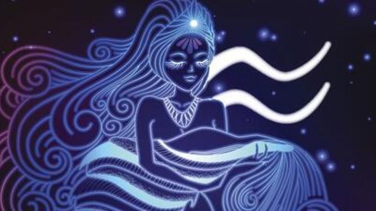 KOVA BURCU İNSANININ GENEL ÖZELLİKLERİ