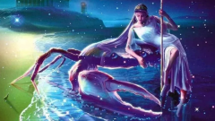 YENGEÇ BURCU İNSANININ GENEL ÖZELLİKLERİ