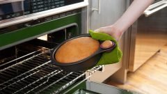 MUTFAKTA İŞİNİZİ KOLAYLAŞTIRACAK ALETLER