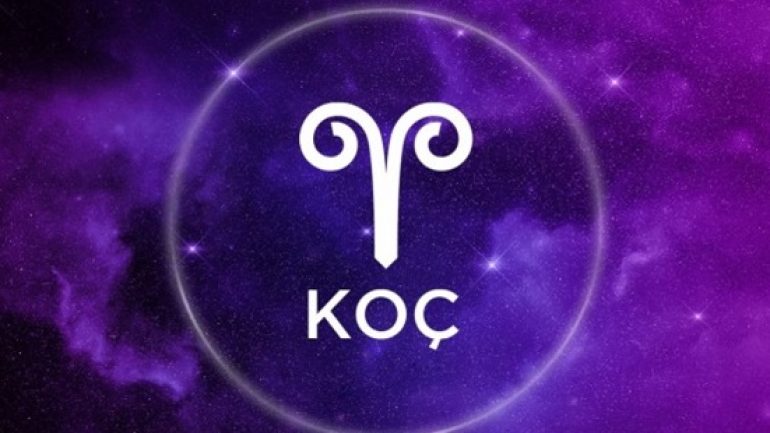 KOÇ BURCU İNSANLARIN GENEL ÖZELLİKLERİ