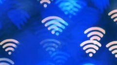 Wİ-Fİ AĞINIZI NASIL HIZLANDIRIRSINIZ?