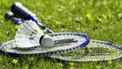 BADMİNTON NASIL OYNANIR?