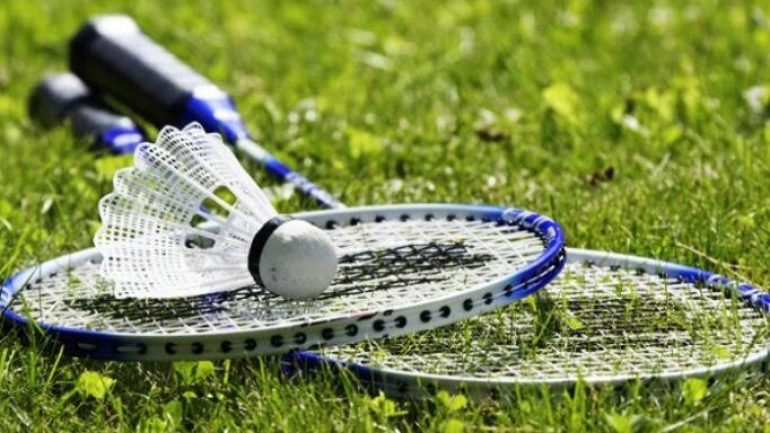 BADMİNTON NASIL OYNANIR?