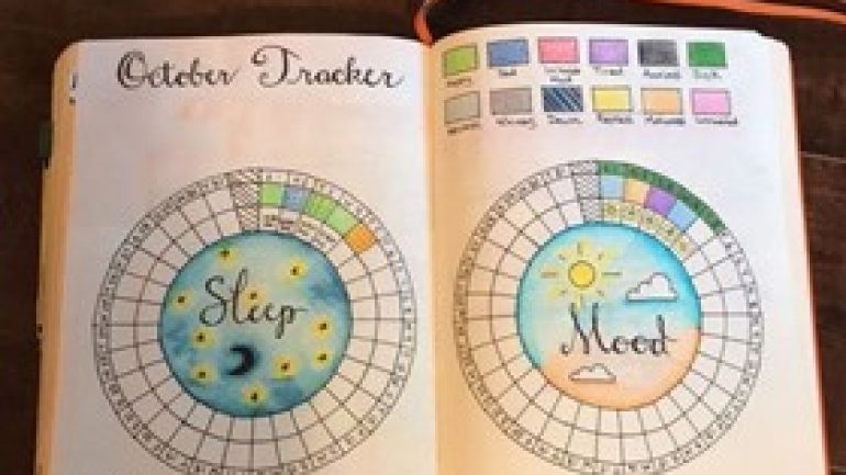 VERİMLİ AJANDA KULLANIMI