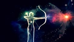 YAY BURCU İNSANININ GENEL ÖZELLİKLERİ