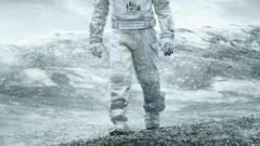 EN İYİ “ZAMANDA YOLCULUK “FİLMLERİ