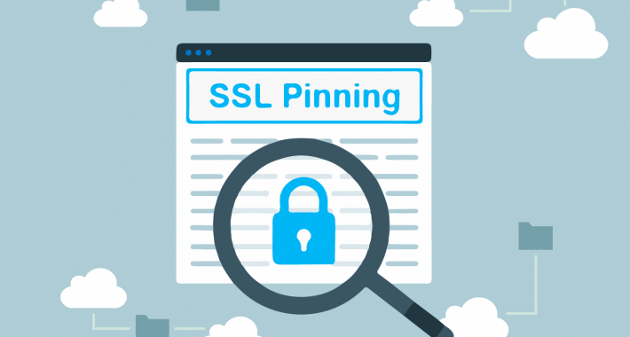 Android Projesinde SSL Pinning Nasıl Yapılır?