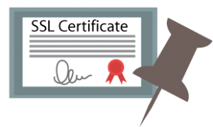 certificate_pinning