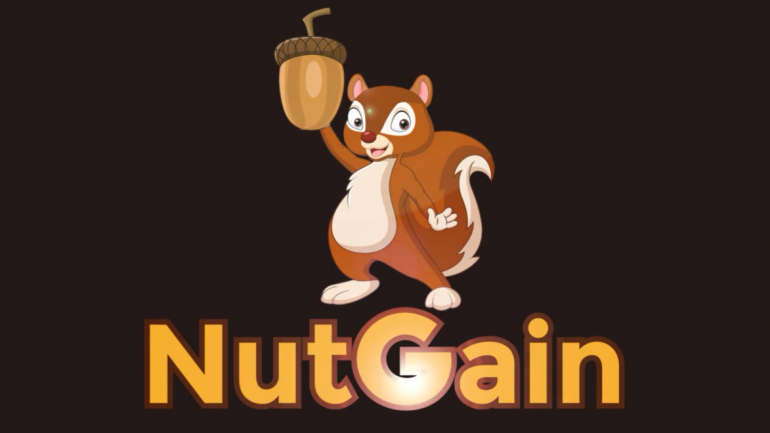 NutGain Token Nedir ? Güvenli mi ?