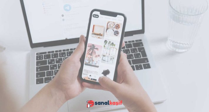 Telegram Kullanıcısına Özel: Güvenlik ve Gizliliğinizi Artırmanın 7 Yolu